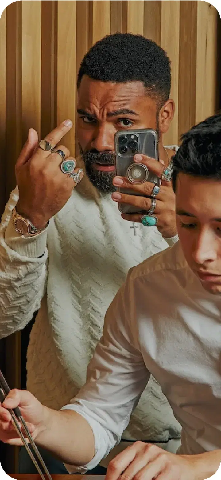 image of kristy sarah scott